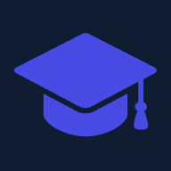 CSPR-2 logo